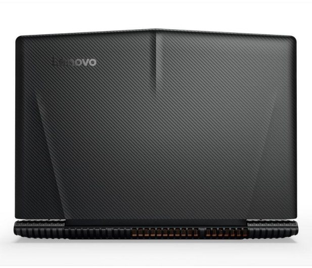 Lenovo LEGION Y520-15IKBN i7-7700HQ/SSD512GB/16GB/GTX 1060 6GB/15,6 - 1386710 - zdjęcie 11